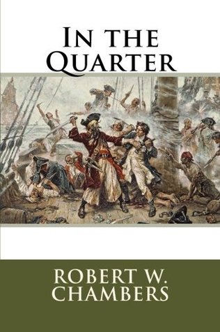 In the Quarter